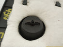 Acura RSX Driver Left Dash Fuse Trim-9