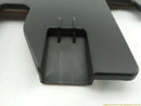 Acura RSX Driver Left Dash Fuse Trim-10