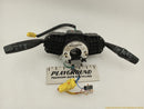 Acura RSX Steering Column Combination Switch-1