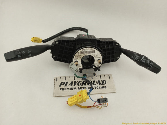Acura RSX Steering Column Combination Switch