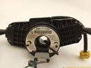 Acura RSX Steering Column Combination Switch-2