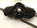 Acura RSX Steering Column Combination Switch-3