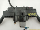 Acura RSX Steering Column Combination Switch-4