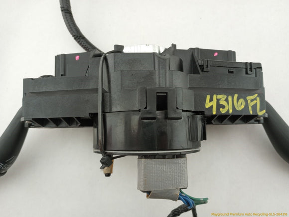 Acura RSX Steering Column Combination Switch
