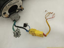 Acura RSX Steering Column Combination Switch-6