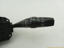 Acura RSX Steering Column Combination Switch-7