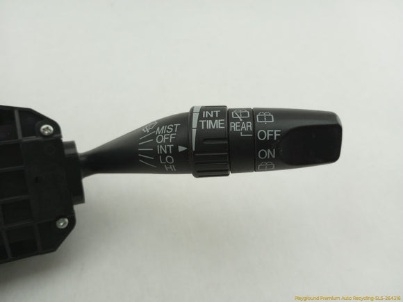 Acura RSX Steering Column Combination Switch