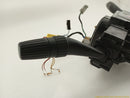 Acura RSX Steering Column Combination Switch-8