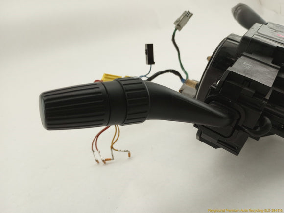 Acura RSX Steering Column Combination Switch