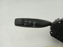 Acura RSX Steering Column Combination Switch-9