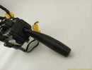 Acura RSX Steering Column Combination Switch-10