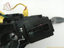 Acura RSX Steering Column Combination Switch-12
