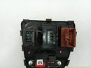 Acura RSX Driver Left Dash Switch Panel-8