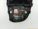 Acura RSX Driver Left Dash Switch Panel-9