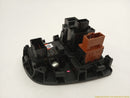 Acura RSX Driver Left Dash Switch Panel-10