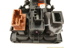 Acura RSX Driver Left Dash Switch Panel-12
