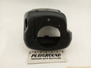 Acura RSX Steering Column Trim-1