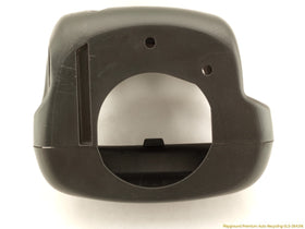 Acura RSX Steering Column Trim - 0