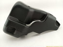 Acura RSX Steering Column Trim-3
