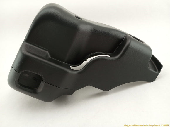 Acura RSX Steering Column Trim
