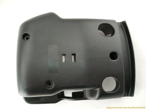 Acura RSX Steering Column Trim