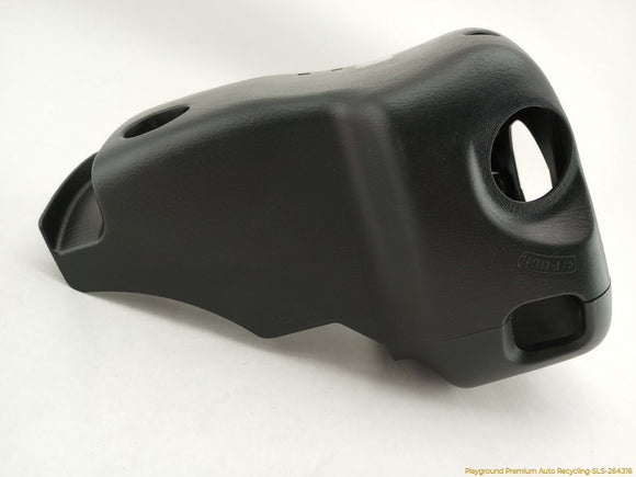 Acura RSX Steering Column Trim