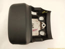 Acura RSX Steering Column Trim-6
