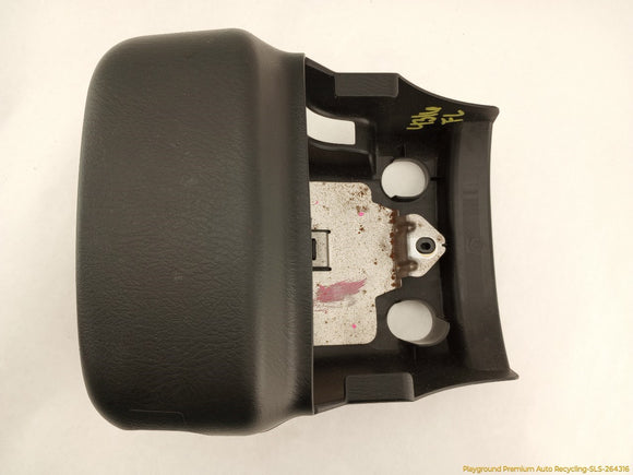 Acura RSX Steering Column Trim