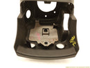 Acura RSX Steering Column Trim-7