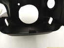 Acura RSX Steering Column Trim-8