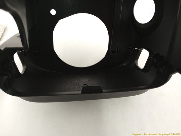 Acura RSX Steering Column Trim