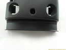 Acura RSX Steering Column Trim-9
