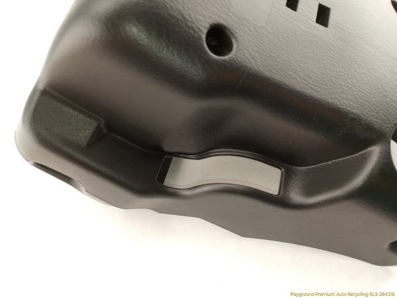 Acura RSX Steering Column Trim