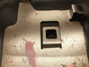 Acura RSX Steering Column Trim-11