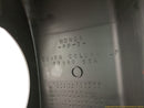 Acura RSX Steering Column Trim-12