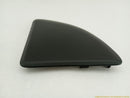 Acura RSX Pair Of Dashboard End Caps-3