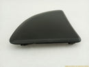 Acura RSX Pair Of Dashboard End Caps-4