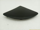 Acura RSX Pair Of Dashboard End Caps-5