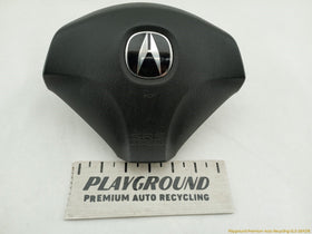 Acura RSX Steering Wheel Airbag