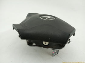 Acura RSX Steering Wheel Airbag - 0