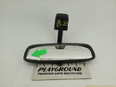 Acura RSX Rear View Mirror-1