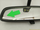 Acura RSX Rear View Mirror-2