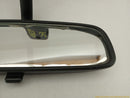 Acura RSX Rear View Mirror-3