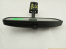 Acura RSX Rear View Mirror-4