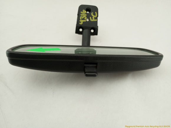 Acura RSX Rear View Mirror