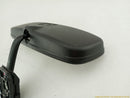 Acura RSX Rear View Mirror-5