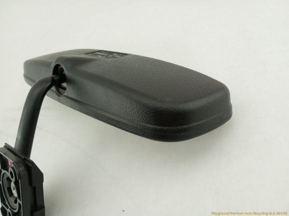 Acura RSX Rear View Mirror