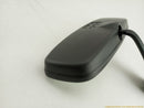 Acura RSX Rear View Mirror-6