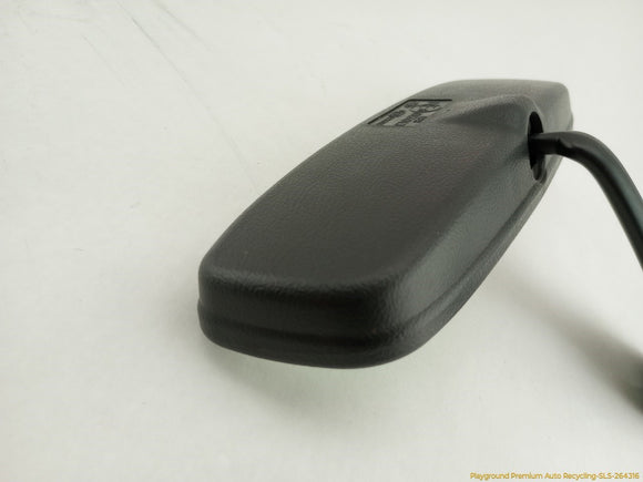 Acura RSX Rear View Mirror