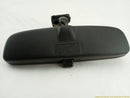 Acura RSX Rear View Mirror-7